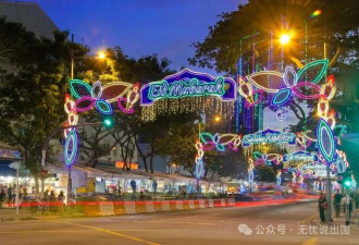为红灯区合法化而生的新加坡黄卡 丑人容易被拒签