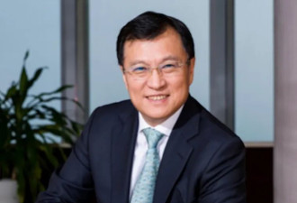 大佬记忆力惊人....浙江金融系统塌方真相