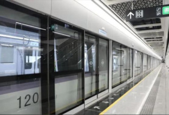 地铁，成了越来越多中国城市的“黑洞”