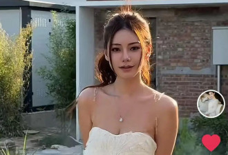 马筱梅怒斥广西网友造谣！已给大S女儿花2000，霸气回应穿着暴露！