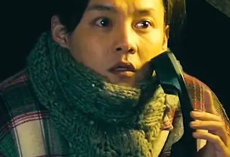 尹正发长文道歉说自己一事无成 黄晓明暖心鼓励
