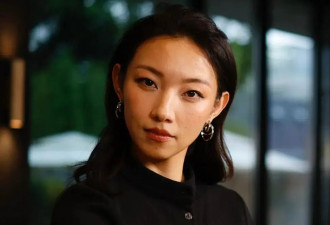 那尔那茜委培风波升级！评论区沦陷网友呼吁封杀，影响吴京新电影