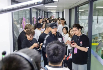 黄子韬的麻烦，不止卫生巾