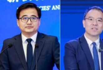 口水战升级 吉利老总吁彻查比亚迪油箱门