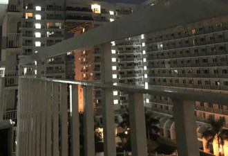 "职校生赴菲工作涉开设赌场"续:校长判刑校产变卖