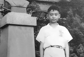 李安两获奥斯卡导演奖！他失业6年，妻子想过自杀
