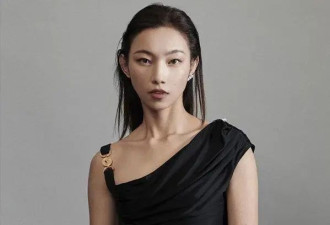 央视除名！曝知名女星高考造假，父亲曾任职央视，网友：绝不容忍