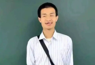 4 秒视频涨粉2300万，这是韦东奕想要的吗？