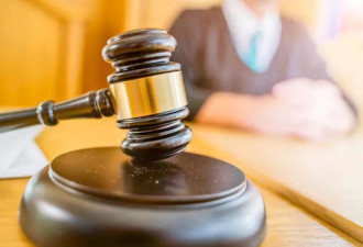 他足浴店消费598元项目被控强奸：一审认定强奸罪犯罪未遂