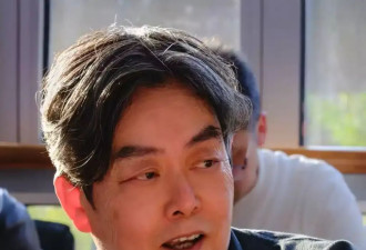 高考作文“专转传”，算强迫症几级？