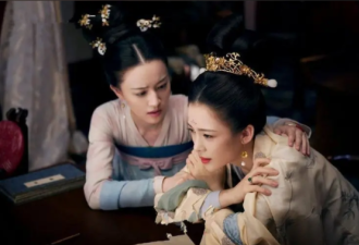 “宁娶寡妇 不娶生妻” 为何生妻不如寡妇