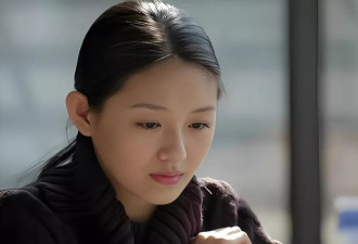 马筱梅火力全开，回应2000元补习费传闻
