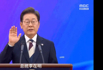 58岁韩国新总统夫人：嫁潜力股，穿搭亲民，品位完胜硅胶脸前任
