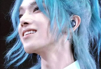 华晨宇与“公主病”女星早已断联，求爱被拒后各自安好？