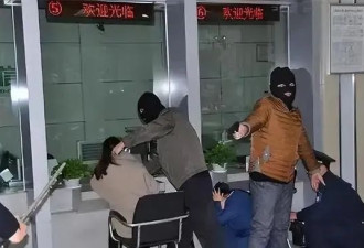 杀人魔张君的两个儿子，如今怎样了