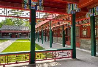 “唯一”采访过韦东奕的记者：别再神话他