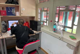 “唯一”采访过韦东奕的记者：别再神话他