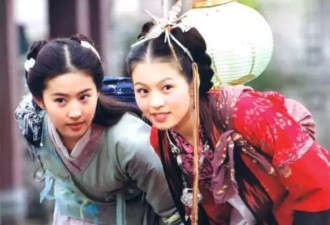 考古|“阿奴”双喜临门！刘品言官宣结婚怀孕喜讯，“绿光森林”女孩的爱情故事比剧还甜！