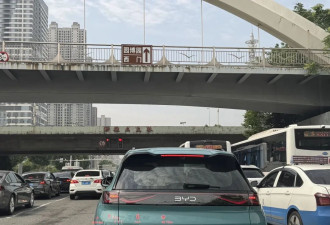 为什么我还是主张有条件的家庭选择出国
