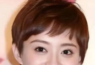 孙俪用上海生活细节回应移民传闻，高情商破局获网友点赞
