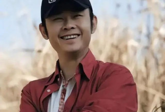 钱赚够了名声没了 岳云鹏的结局早已注定