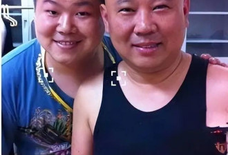 钱赚够了名声没了 岳云鹏的结局早已注定