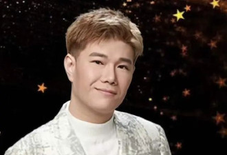 TVB新人歌手曝同性恋情，和男友认识15年,共同...