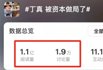 让“他”演戏，是内娱的顶级阳谋...