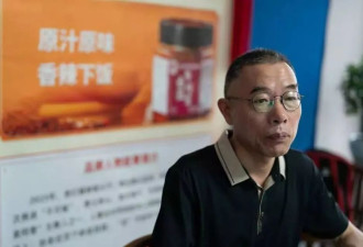 雷公寻子后，一个父亲的独角戏