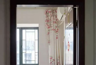 雷公寻子后，一个父亲的独角戏