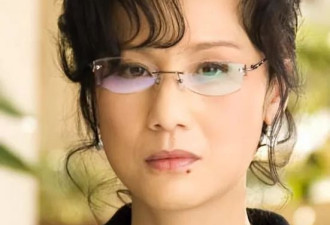 她被导演"据为己有",同居27年没证没娃,63岁不治身亡