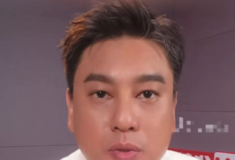 46岁朱孝天直播间回应F4开演唱会,F4合体背后的困境