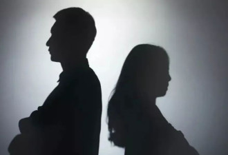 挂职副县长搜集密件 妻子携复印件出境 双双获刑