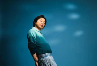 北美华人喜剧顶流 亚洲首演秒光 Jimmy回来了