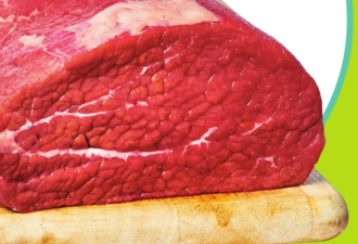 本周特价：11lb大西瓜$3.88 蓝莓$1.97 牛肉$4.99 生蚝$11.99/箱