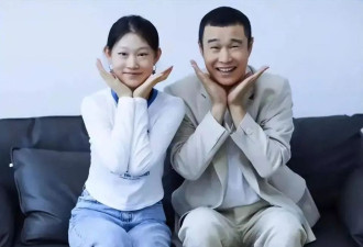 小沈阳女儿韩国solo出道，为啥满屏都是冷嘲热讽？