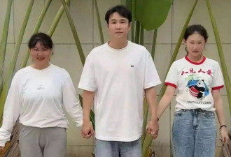 小沈阳女儿韩国solo出道，为啥满屏都是冷嘲热讽？