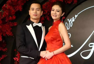 安以轩近况令人唏嘘！想还房贷账户却遭冻结还败诉