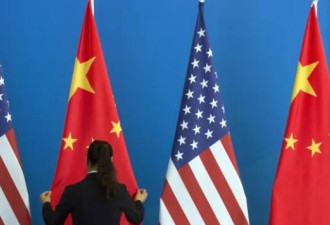 中国出口商正在“慢性死亡”