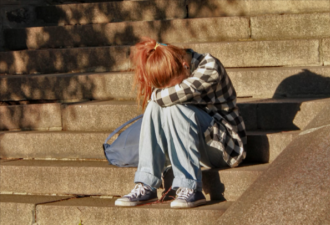 可怕！加国女子被告知癌症已转移 开始善后处理 谁知