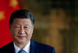 党媒对习近平报道的5个诡异之处 释何信号？