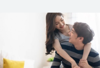 “配偶”这项正在严查！可直接取消身份