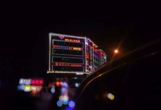 被“赶出”美国后，我花了五年重返留学路