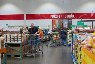 买了就后悔？Costco这6类商品 最常让顾客不满