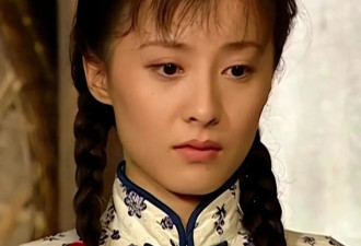 考古|还记得“可云”吗？50岁徐露回应断崖式衰老，与老公闪婚后如今被宠成小女孩
