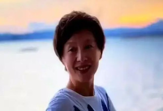考古|还记得“可云”吗？50岁徐露回应断崖式衰老，与老公闪婚后如今被宠成小女孩