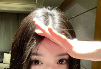 刘浩存的现偶适配度，1000%