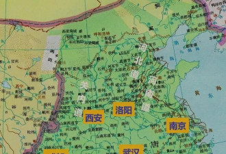 中国最能考的省，到底是哪个？