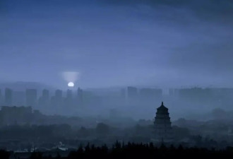 中国最能考的省，到底是哪个？