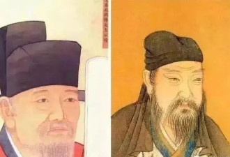 中国最能考的省，到底是哪个？